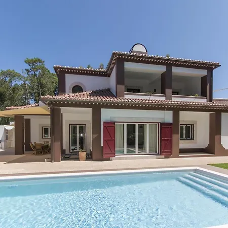 Villa Opala